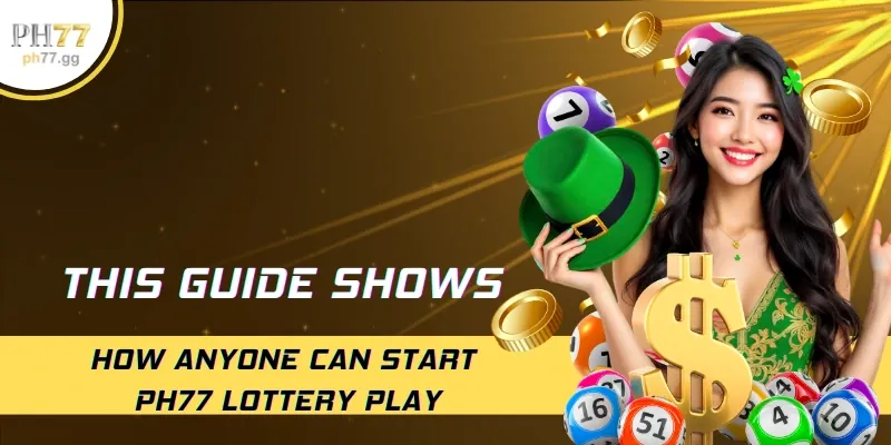 Trải nghiệm đa dạng game tại fabet.cad