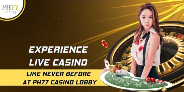 Ra Mắt Game Mới và Tính Năng Độc Đáo fabet.cad