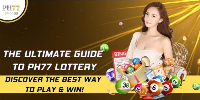 Hình ảnh bàn Baccarat với chip và bài, thể hiện chiến thuật chơi