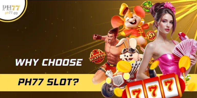Hình ảnh người chơi đang nghiên cứu luật chơi game bài tại fabet.cad