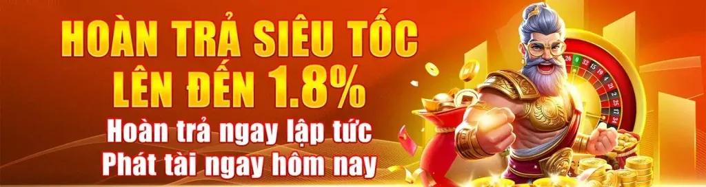 Trò chơi Tài Xỉu đầy kịch tính tại fabet.cad