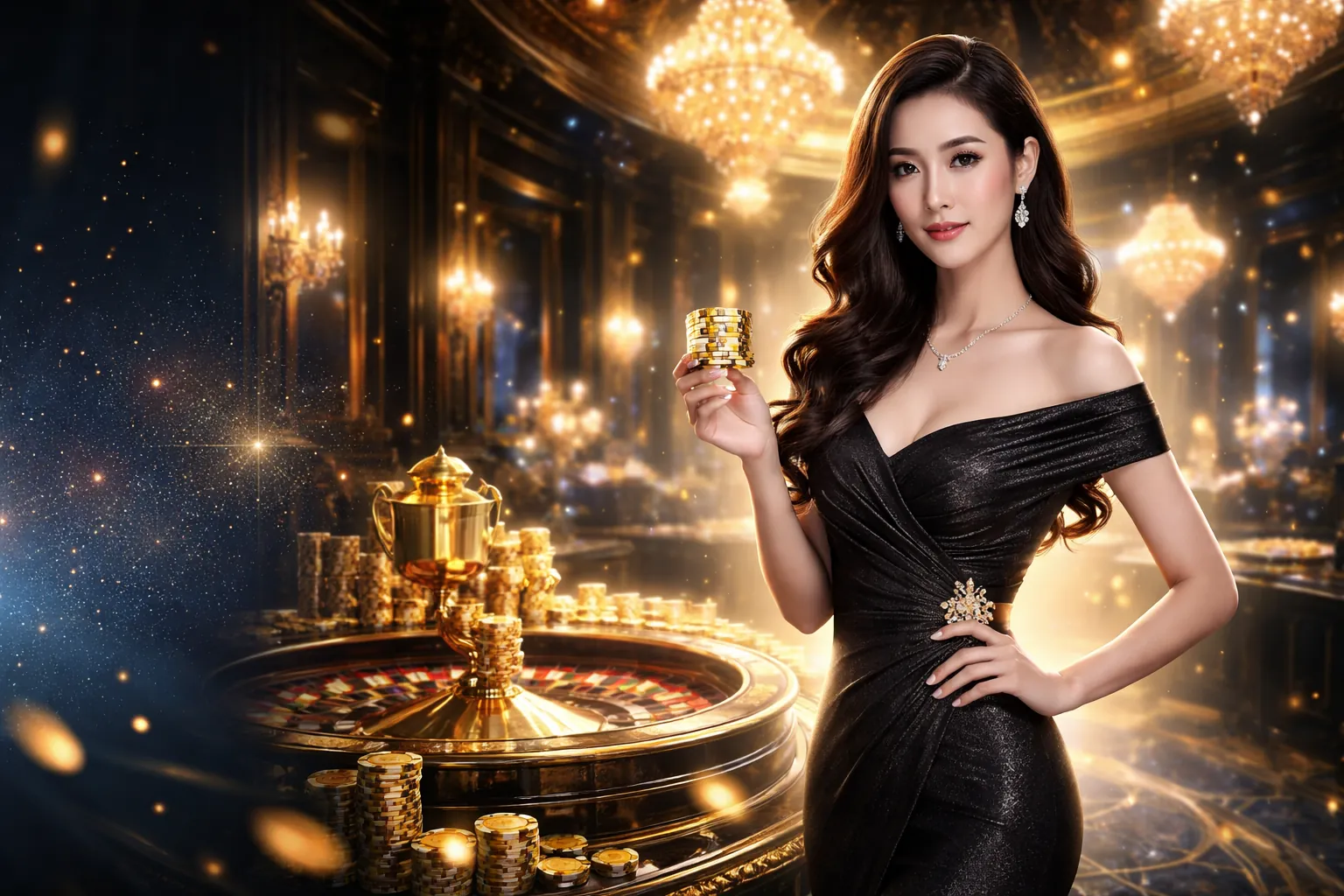 Hình ảnh hỗ trợ khách hàng fabet.cad