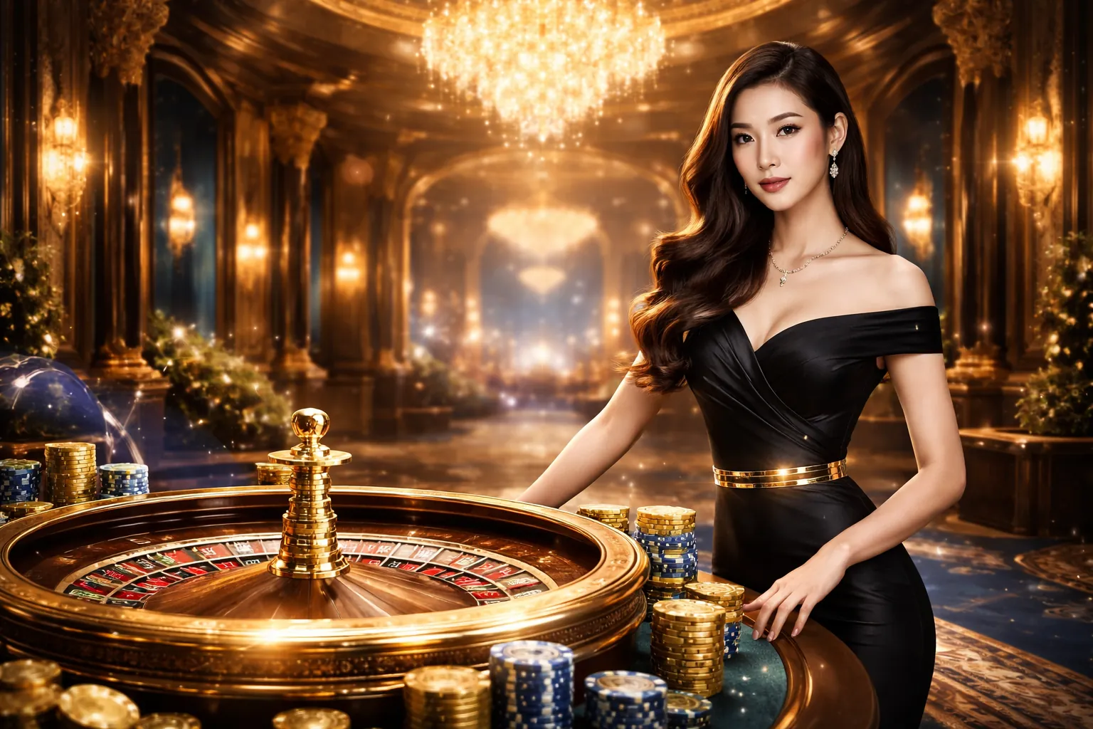 Tin Tức fabet.cad 2026