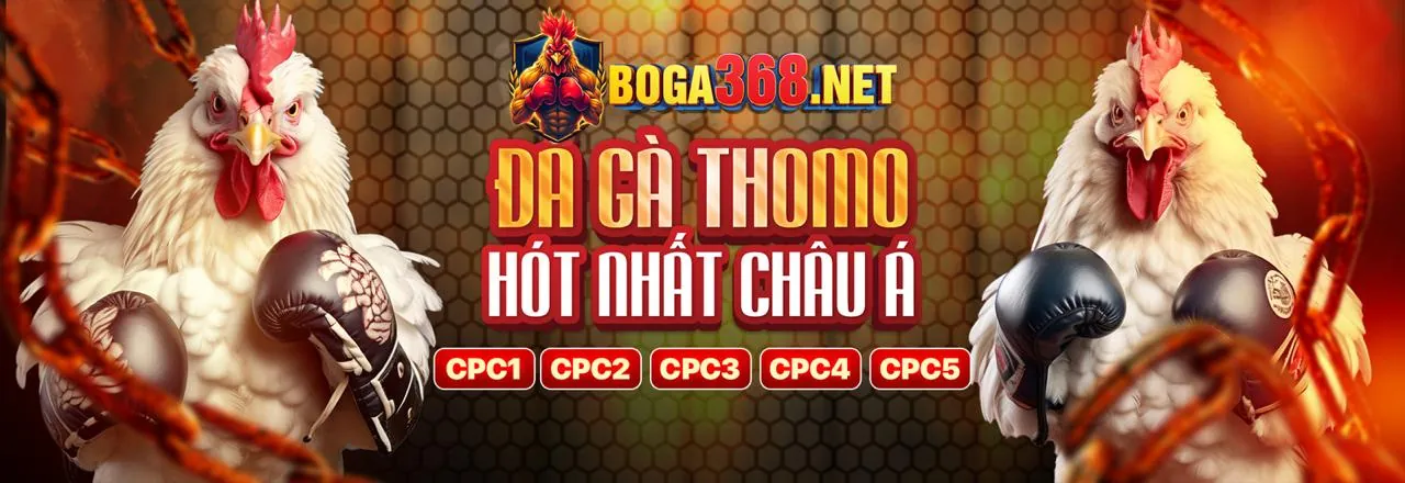 Kho game đa dạng fabet.cad