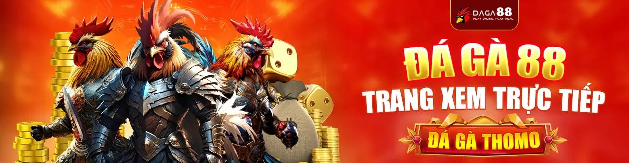 Hình ảnh chính game bắn cá fabet.cad