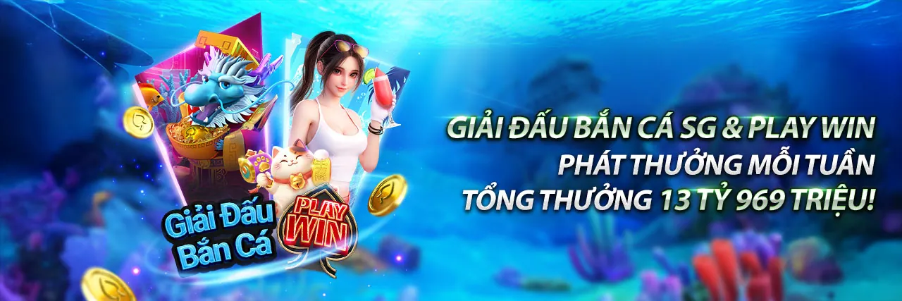 Hình ảnh giới thiệu Blog Fabet.cad với các thông tin cá cược trực tuyến, game bài và khuyến mãi mới nhất.