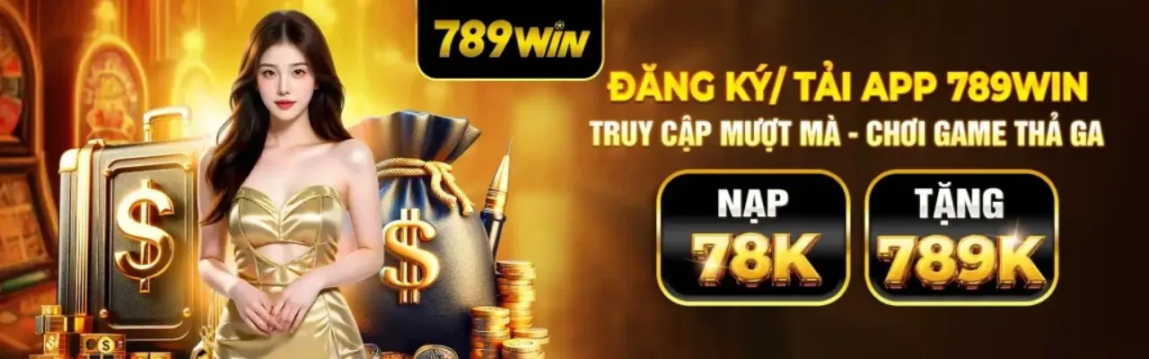 Hỗ trợ khách hàng fabet.cad 24/7