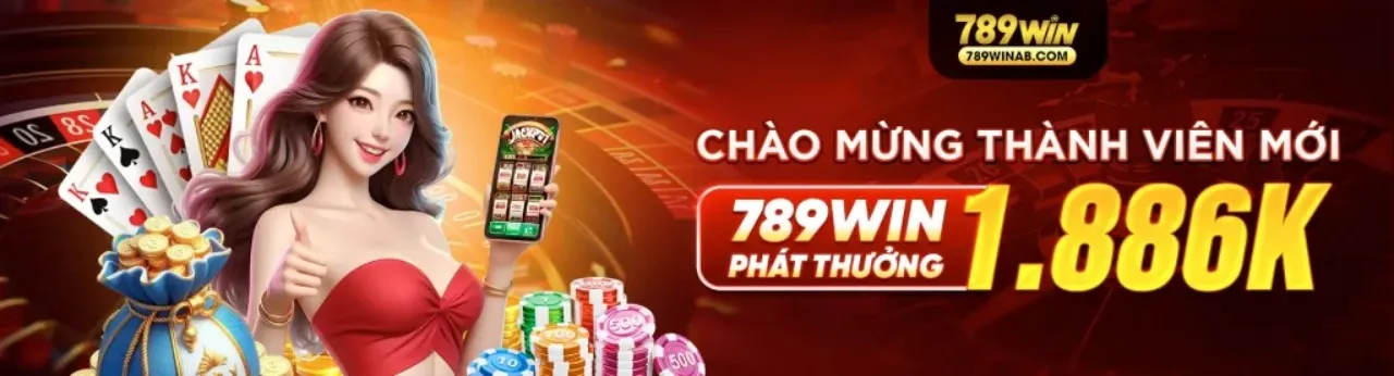 Xác nhận đăng nhập và bắt đầu chơi fabet.cad