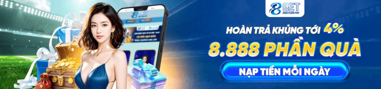 Khuyến mãi bắn cá fabet.cad