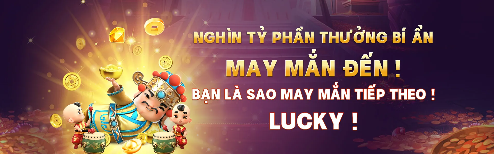 Khuyến mãi chào mừng thành viên mới fabet.cad