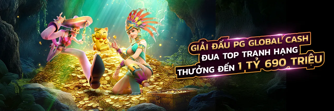 Hình ảnh Nổ Hũ fabet.cad với jackpot lớn