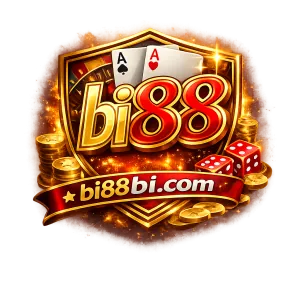 Biểu tượng minh họa tính hợp pháp, công bằng và minh bạch trong xử lý dữ liệu tại fabet.cad, thể hiện sự tuân thủ pháp luật