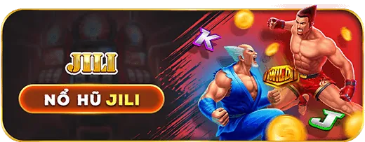 Mẹo chơi game bài thắng lớn