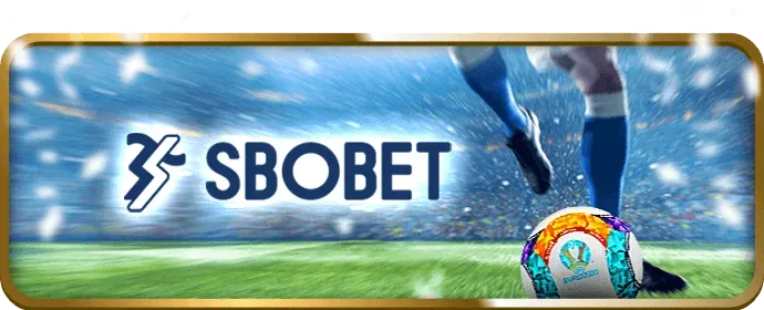 Mẹo chơi game bài thắng lớn tại Fabet.cad