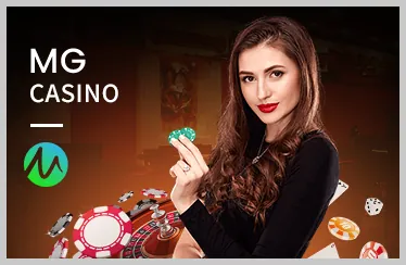 Game Nổ Hũ Jackpot Lũy Tiến fabet.cad