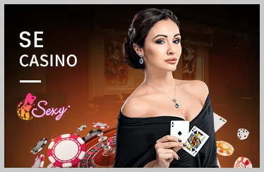 Game Nổ Hũ Cổ Điển fabet.cad