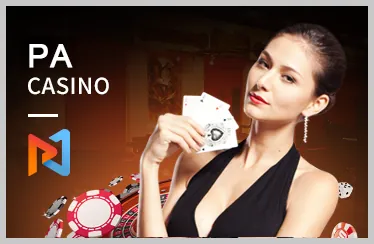 Game Nổ Hũ Video fabet.cad