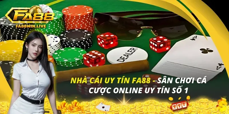 Nhập thông tin đăng nhập fabet.cad