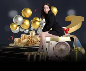 Chuyển khoản ngân hàng tại fabet.cad