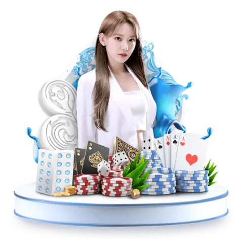 Bí quyết chơi Nổ Hũ dễ thắng tại Fabet.cad