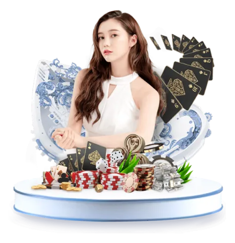Chơi cá cược có trách nhiệm và an toàn tại fabet.cad